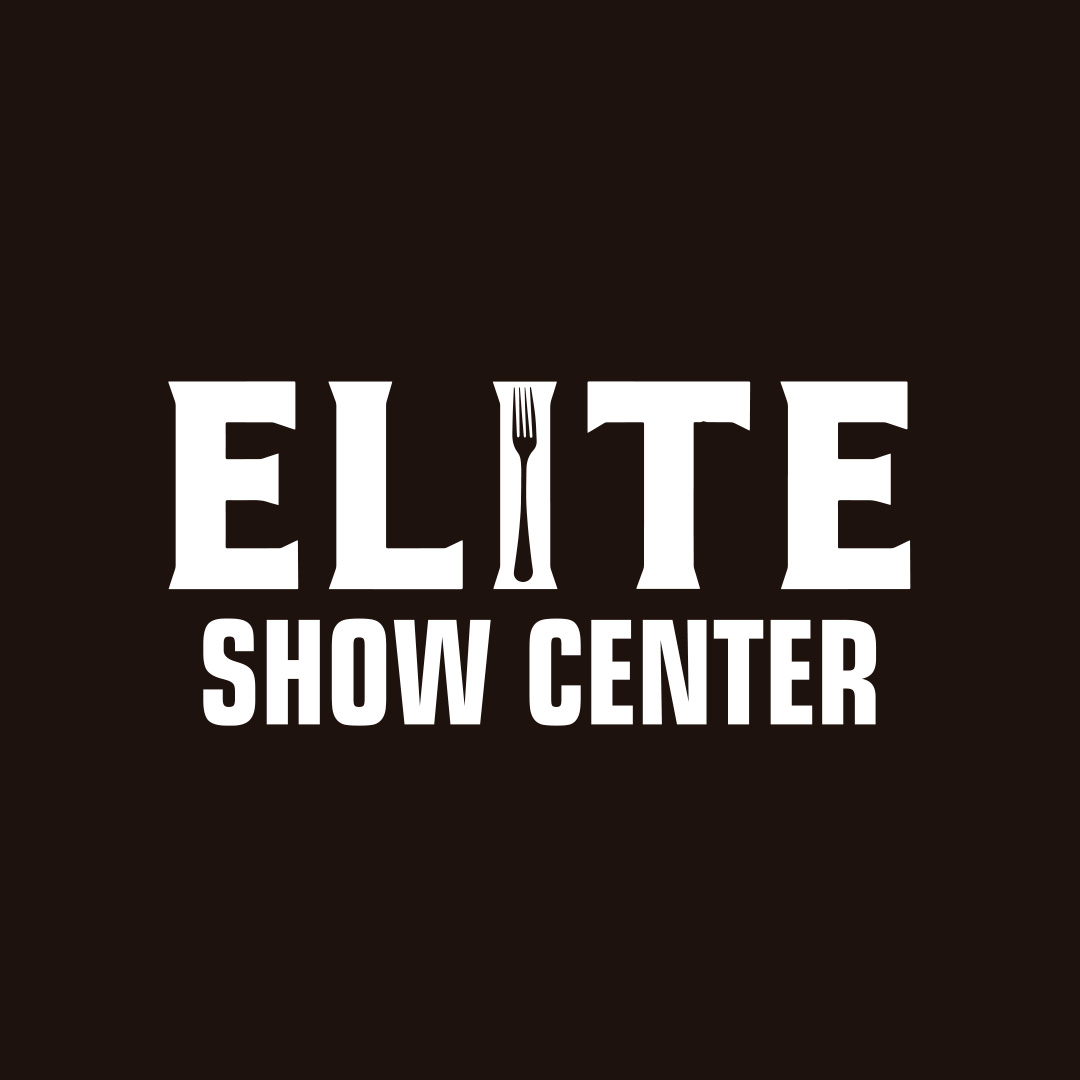 Elite Show Center logo