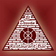 Desván Universidad logo